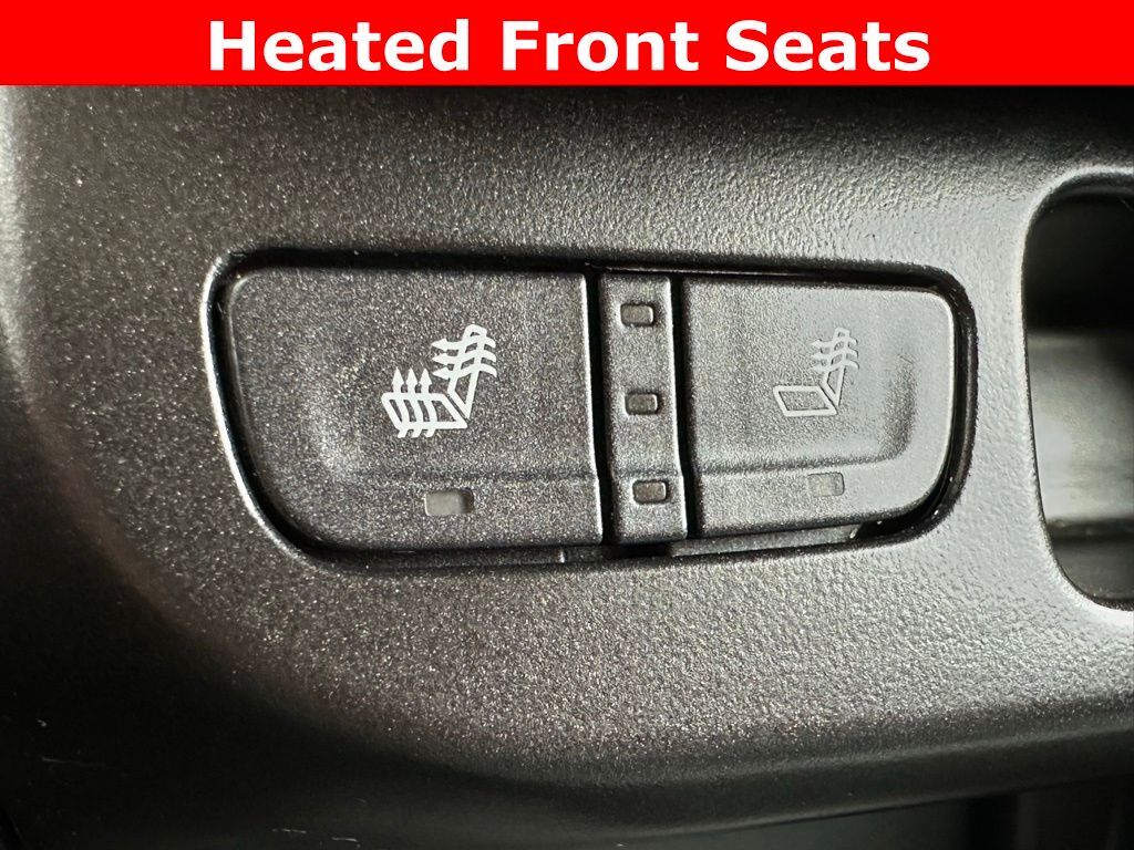 2022 GMC Canyon AT4 w/Leather San Clemente CA