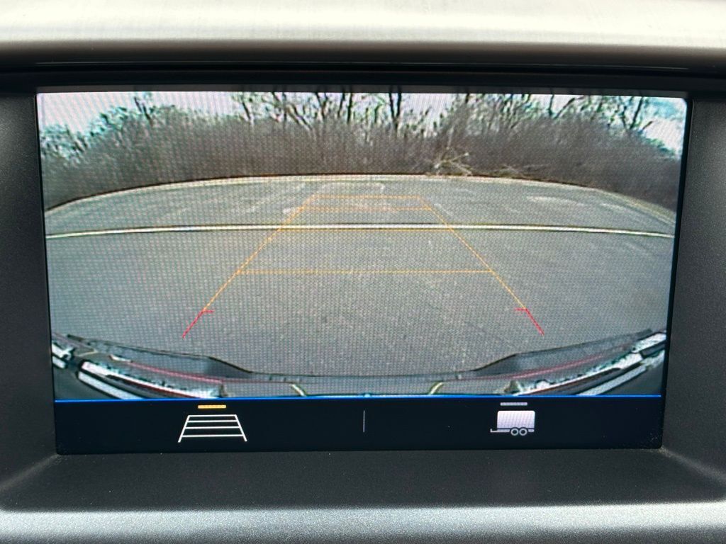 2022 GMC Canyon AT4 w/Leather San Clemente CA