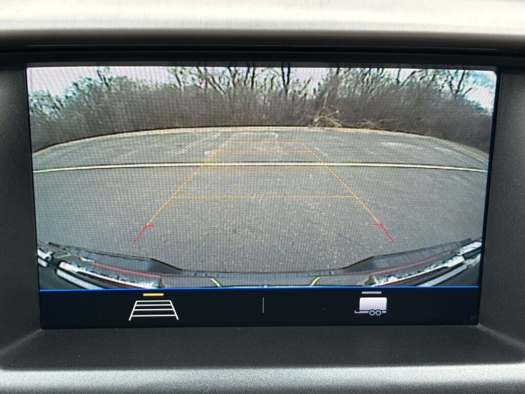 2022 GMC Canyon AT4 w/Leather San Clemente CA