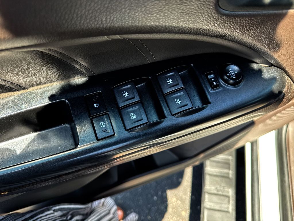 2022 GMC Canyon Denali Oklahoma City OK