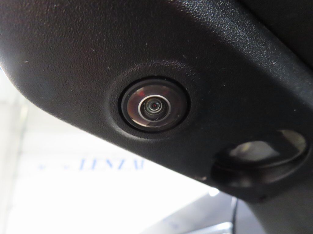 2022 GMC Sierra 1500 4x4 Crew Cab AT4 Fond du Lac WI 2022 GMC Sierra 1500 4x4 Crew Cab AT4 Fond du Lac WI