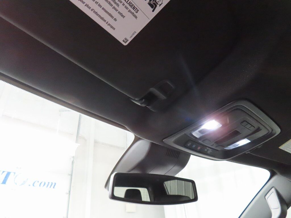 2022 GMC Sierra 1500 4x4 Crew Cab AT4 Fond du Lac WI 2022 GMC Sierra 1500 4x4 Crew Cab AT4 Fond du Lac WI