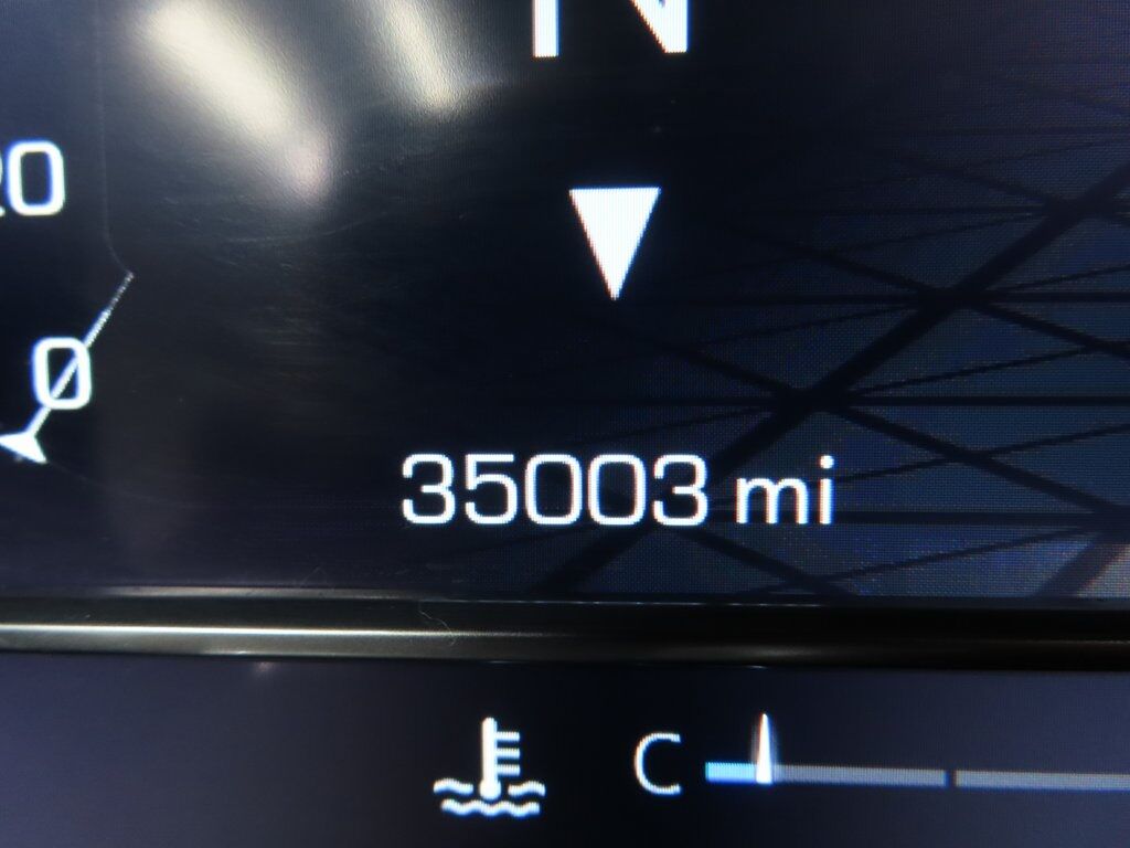 2022 GMC Sierra 1500 4x4 Crew Cab AT4 Fond du Lac WI 2022 GMC Sierra 1500 4x4 Crew Cab AT4 Fond du Lac WI