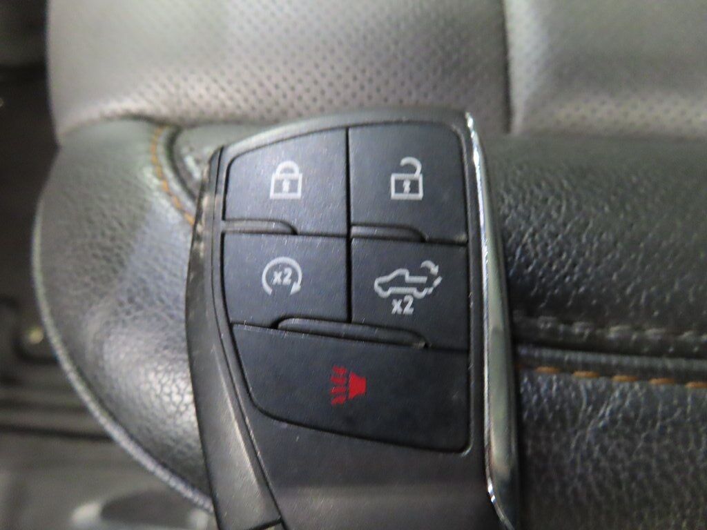 2022 GMC Sierra 1500 4x4 Crew Cab AT4 Fond du Lac WI 2022 GMC Sierra 1500 4x4 Crew Cab AT4 Fond du Lac WI