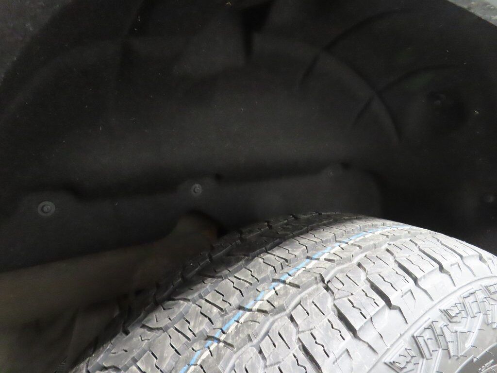 2022 GMC Sierra 1500 4x4 Crew Cab AT4 Fond du Lac WI 2022 GMC Sierra 1500 4x4 Crew Cab AT4 Fond du Lac WI