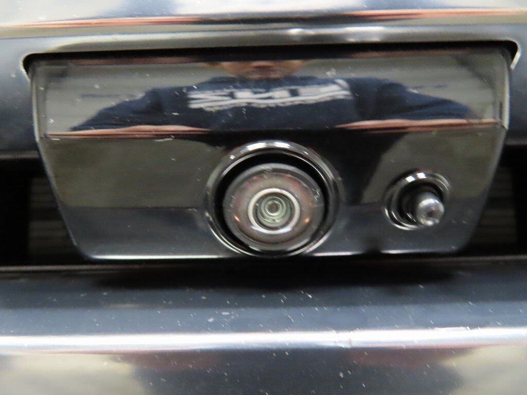 2022 GMC Sierra 1500 4x4 Crew Cab AT4 Fond du Lac WI 2022 GMC Sierra 1500 4x4 Crew Cab AT4 Fond du Lac WI