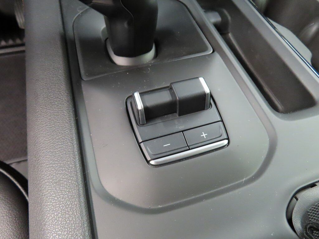 2022 GMC Sierra 1500 4x4 Crew Cab AT4 Fond du Lac WI 2022 GMC Sierra 1500 4x4 Crew Cab AT4 Fond du Lac WI