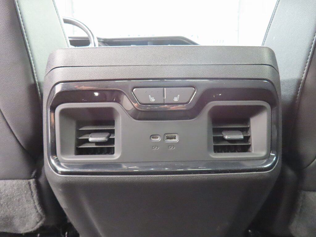 2022 GMC Sierra 1500 4x4 Crew Cab AT4 Fond du Lac WI 2022 GMC Sierra 1500 4x4 Crew Cab AT4 Fond du Lac WI