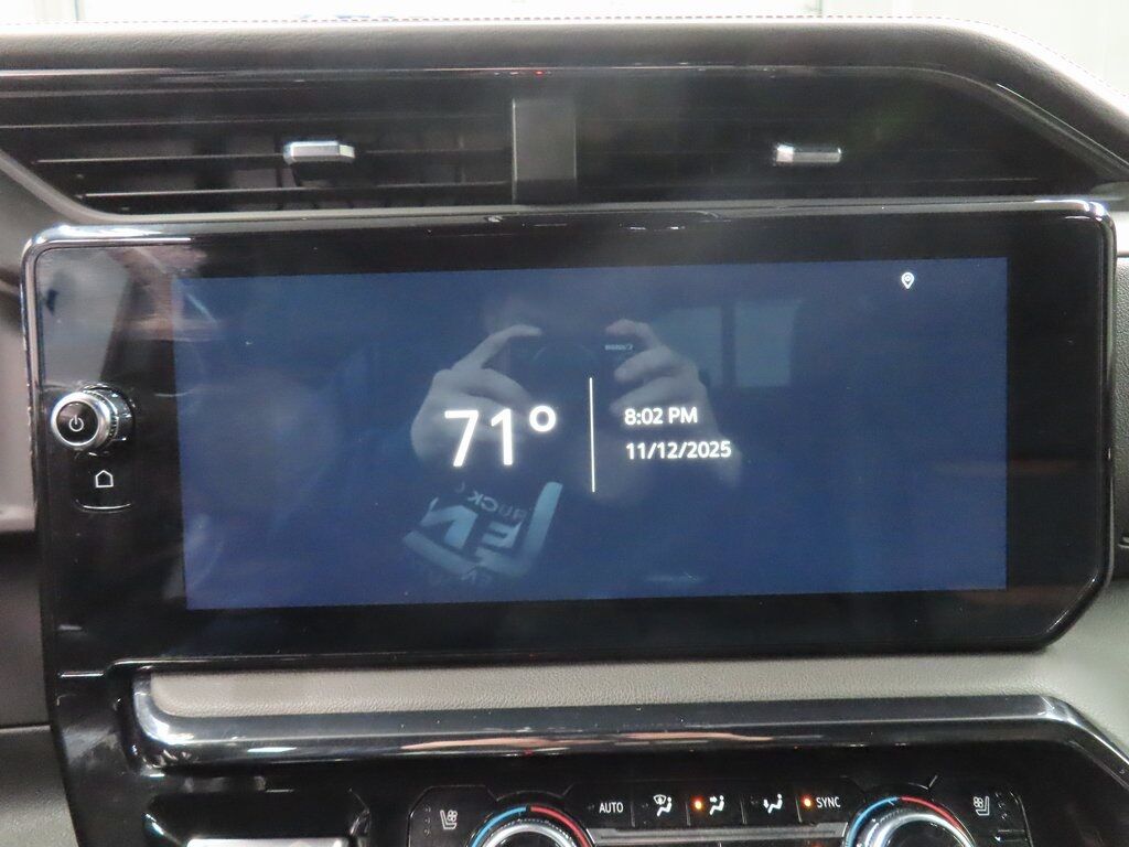 2022 GMC Sierra 1500 4x4 Crew Cab AT4 Fond du Lac WI 2022 GMC Sierra 1500 4x4 Crew Cab AT4 Fond du Lac WI