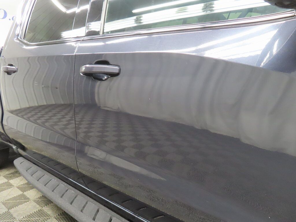 2022 GMC Sierra 1500 4x4 Crew Cab AT4 Fond du Lac WI 2022 GMC Sierra 1500 4x4 Crew Cab AT4 Fond du Lac WI