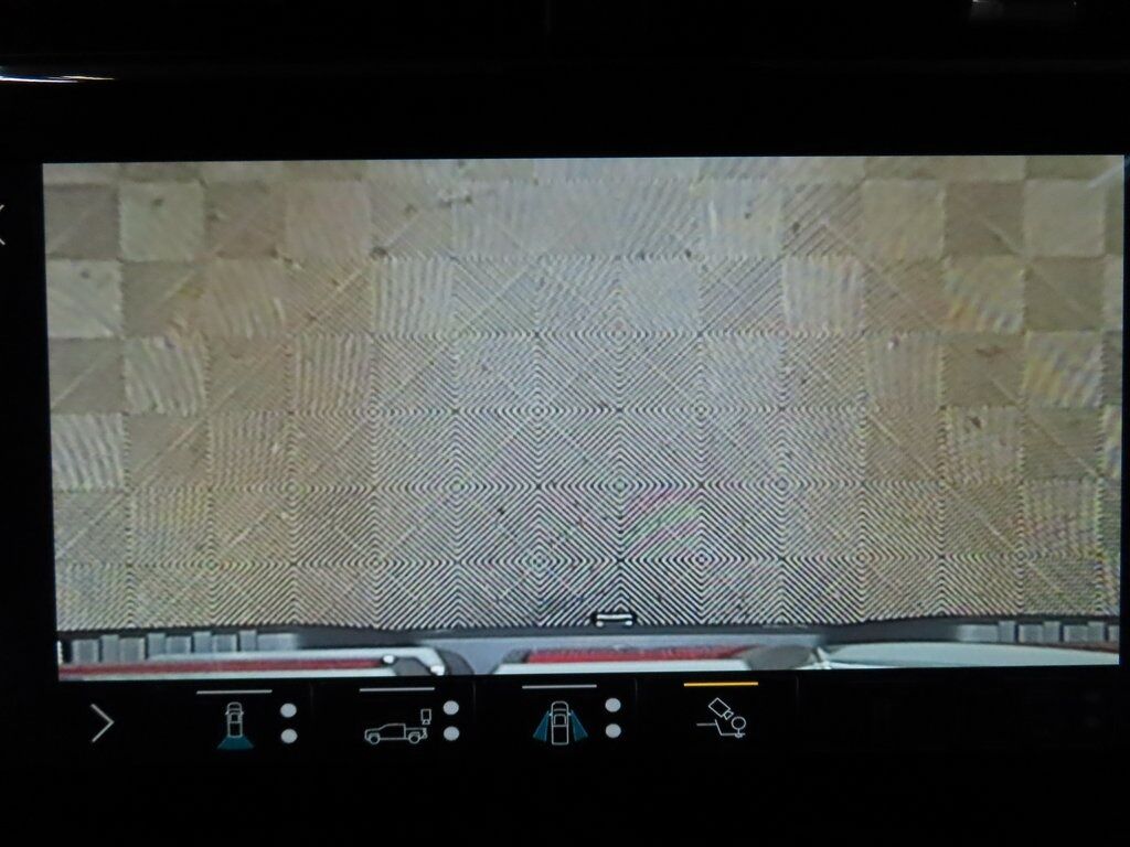 2022 GMC Sierra 1500 4x4 Crew Cab AT4 Fond du Lac WI 2022 GMC Sierra 1500 4x4 Crew Cab AT4 Fond du Lac WI