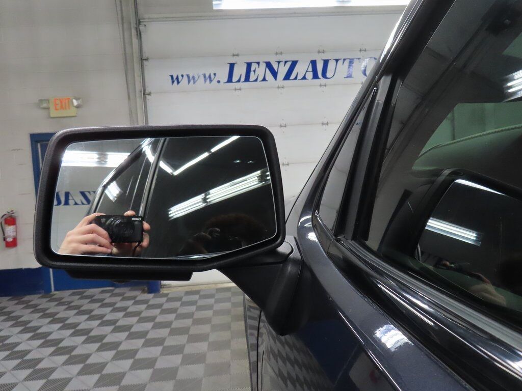 2022 GMC Sierra 1500 4x4 Crew Cab AT4 Fond du Lac WI 2022 GMC Sierra 1500 4x4 Crew Cab AT4 Fond du Lac WI