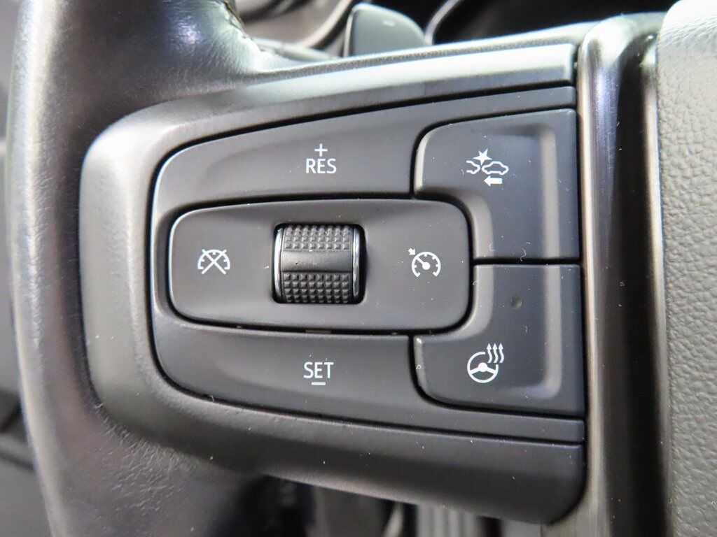 2022 GMC Sierra 1500 4x4 Crew Cab AT4 Fond du Lac WI 2022 GMC Sierra 1500 4x4 Crew Cab AT4 Fond du Lac WI