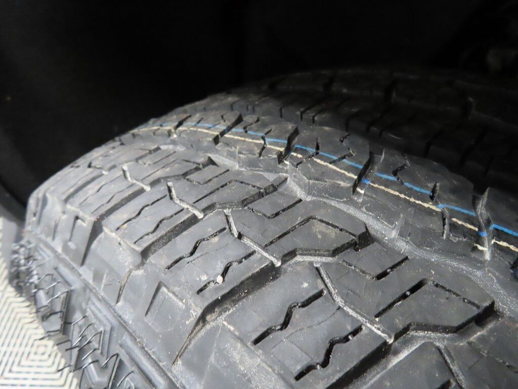 2022 GMC Sierra 1500 4x4 Crew Cab AT4 Fond du Lac WI 2022 GMC Sierra 1500 4x4 Crew Cab AT4 Fond du Lac WI