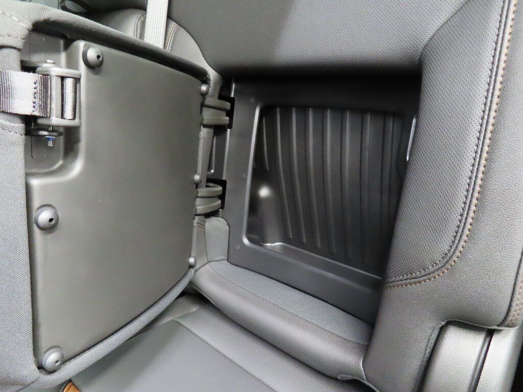 2022 GMC Sierra 1500 4x4 Crew Cab AT4 Fond du Lac WI 2022 GMC Sierra 1500 4x4 Crew Cab AT4 Fond du Lac WI