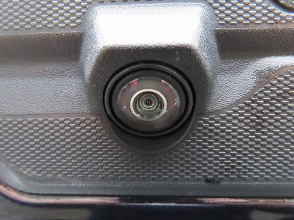 2022 GMC Sierra 1500 4x4 Crew Cab AT4 Fond du Lac WI 2022 GMC Sierra 1500 4x4 Crew Cab AT4 Fond du Lac WI