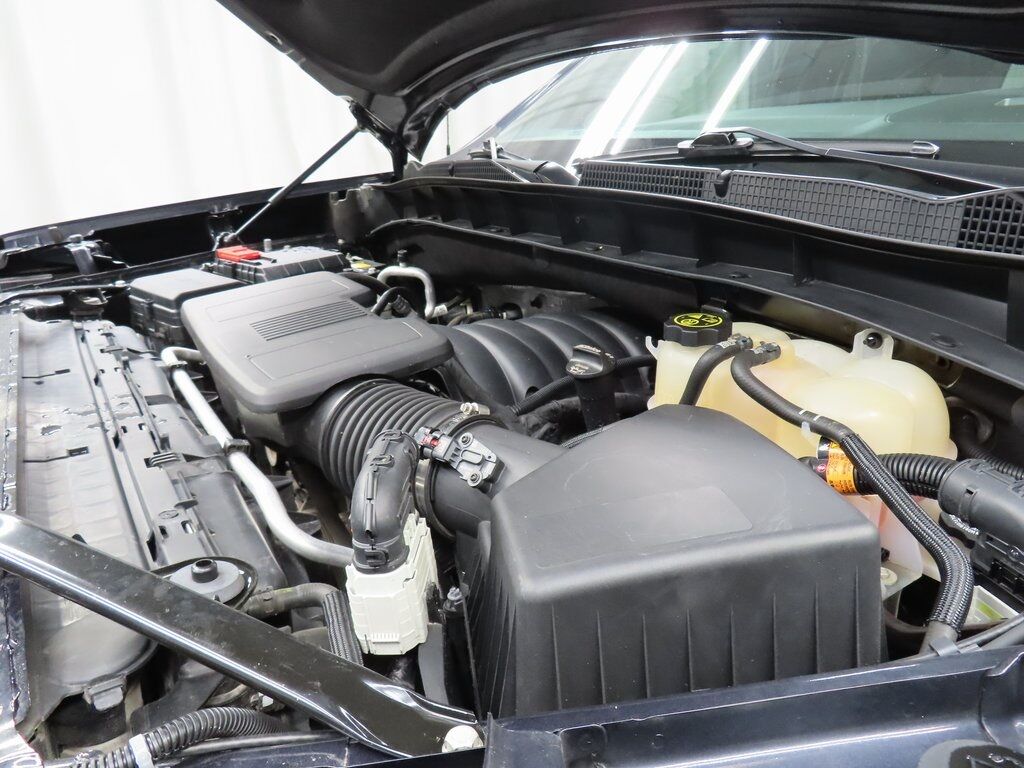 2022 GMC Sierra 1500 4x4 Crew Cab AT4 Fond du Lac WI 2022 GMC Sierra 1500 4x4 Crew Cab AT4 Fond du Lac WI