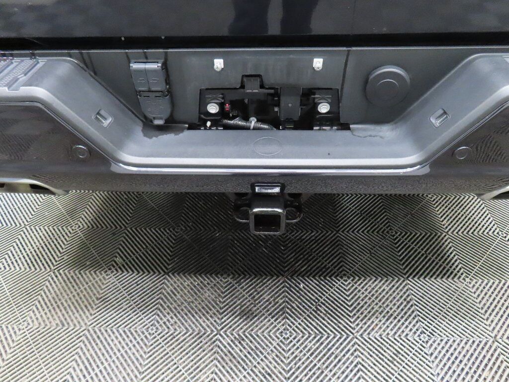 2022 GMC Sierra 1500 4x4 Crew Cab AT4 Fond du Lac WI 2022 GMC Sierra 1500 4x4 Crew Cab AT4 Fond du Lac WI