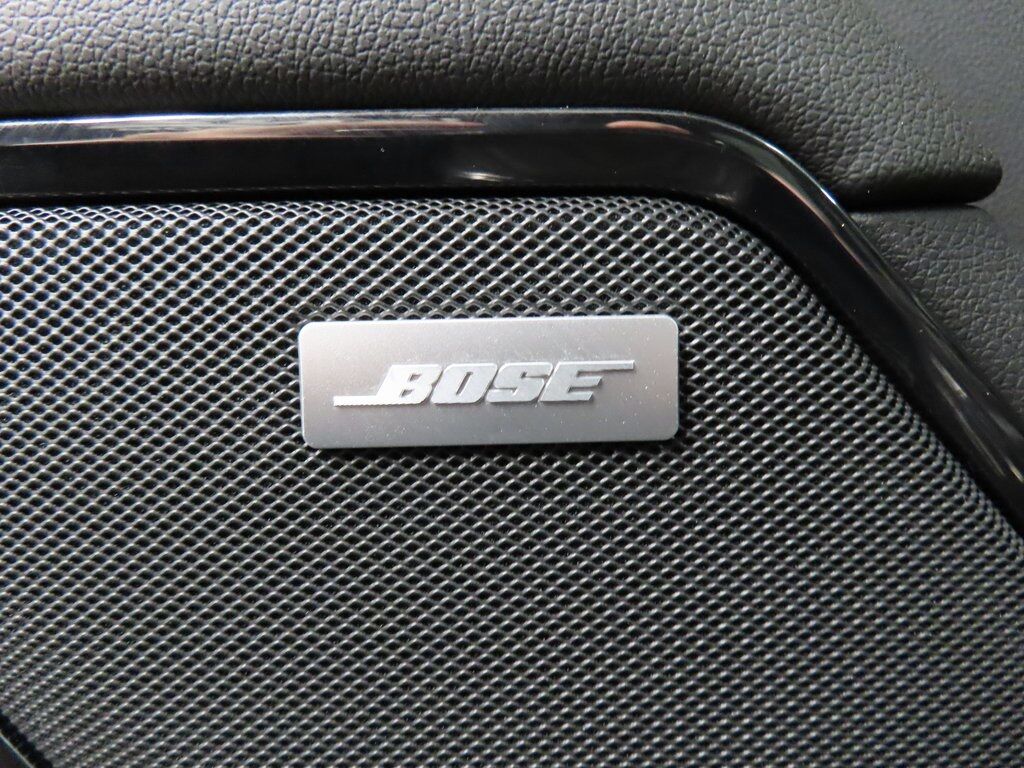 2022 GMC Sierra 1500 4x4 Crew Cab AT4 Fond du Lac WI 2022 GMC Sierra 1500 4x4 Crew Cab AT4 Fond du Lac WI