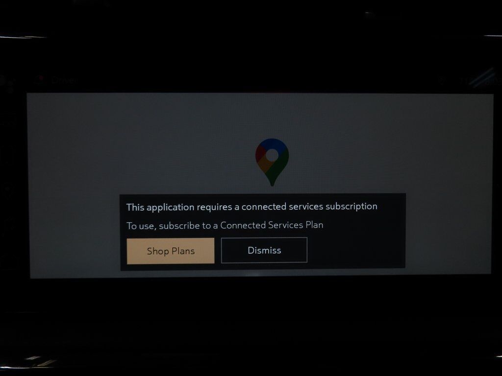 2022 GMC Sierra 1500 4x4 Crew Cab AT4 Fond du Lac WI 2022 GMC Sierra 1500 4x4 Crew Cab AT4 Fond du Lac WI