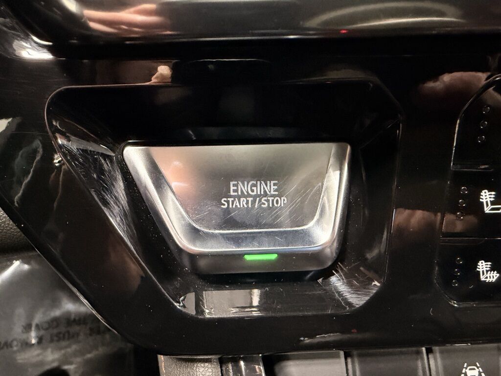 2022 GMC Sierra 1500 4x4 Crew Cab AT4 Minocqua WI 2022 GMC Sierra 1500 4x4 Crew Cab AT4 Minocqua WI