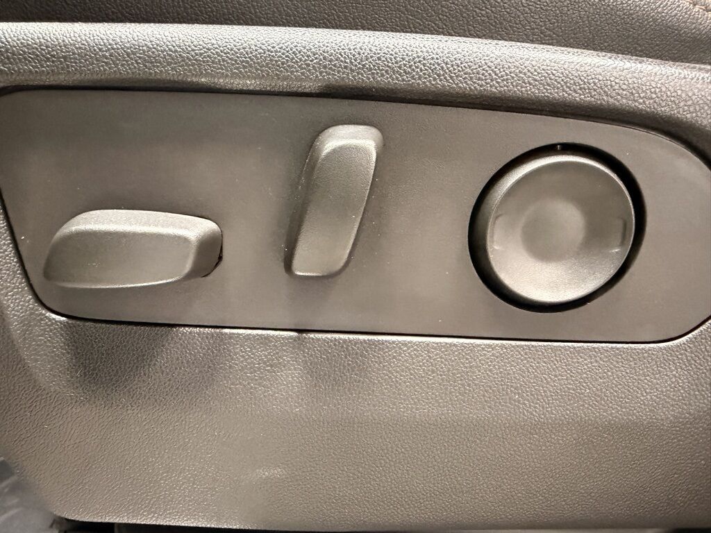 2022 GMC Sierra 1500 4x4 Crew Cab AT4 Minocqua WI 2022 GMC Sierra 1500 4x4 Crew Cab AT4 Minocqua WI