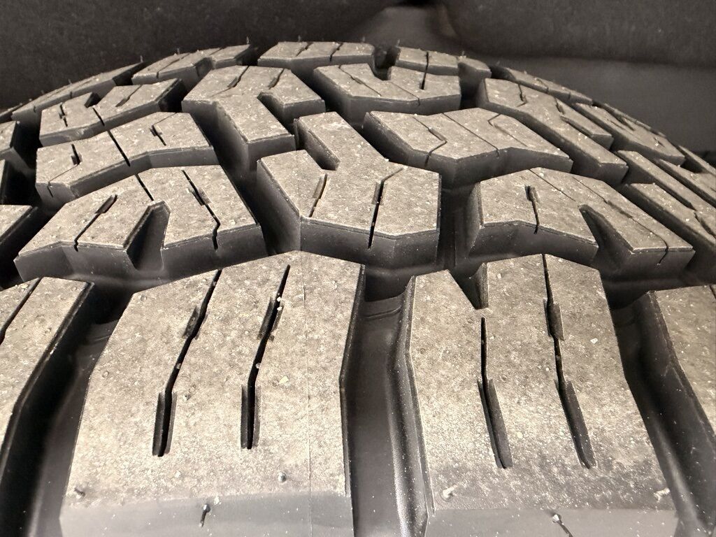 2022 GMC Sierra 1500 4x4 Crew Cab AT4 Minocqua WI 2022 GMC Sierra 1500 4x4 Crew Cab AT4 Minocqua WI