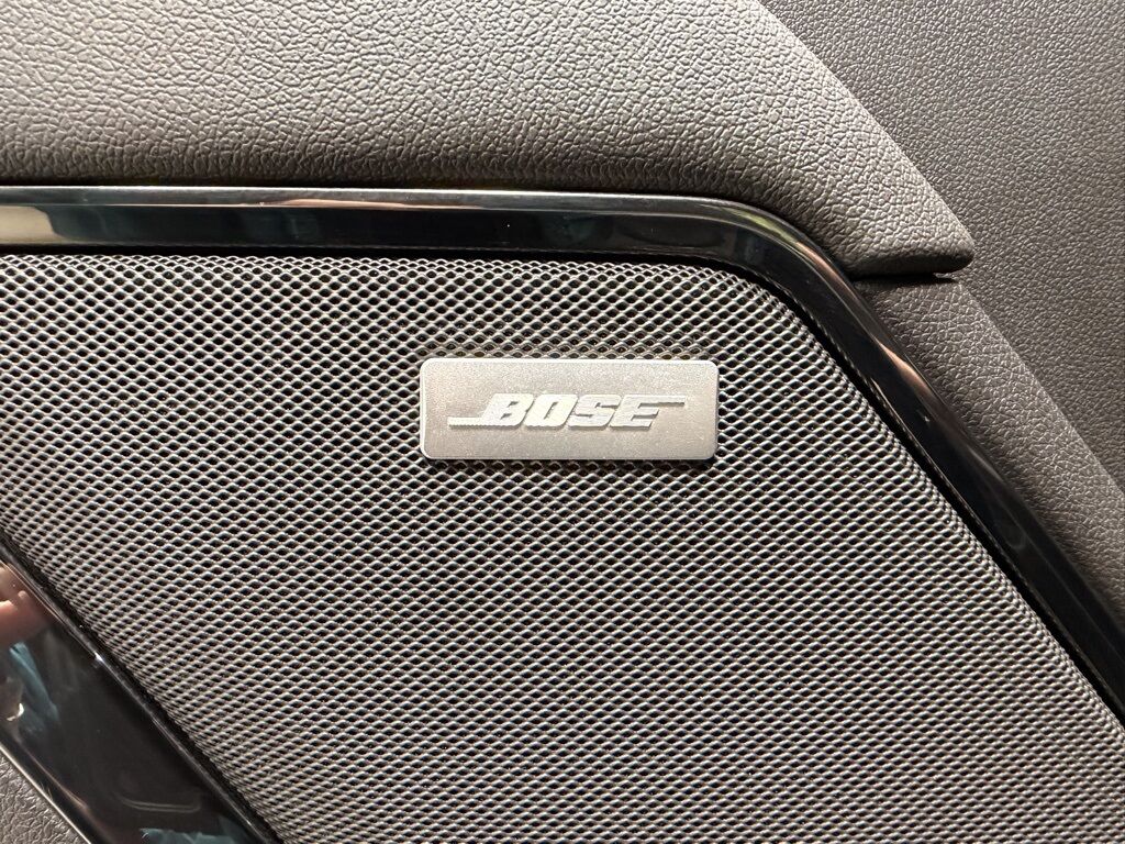 2022 GMC Sierra 1500 4x4 Crew Cab AT4 Minocqua WI 2022 GMC Sierra 1500 4x4 Crew Cab AT4 Minocqua WI