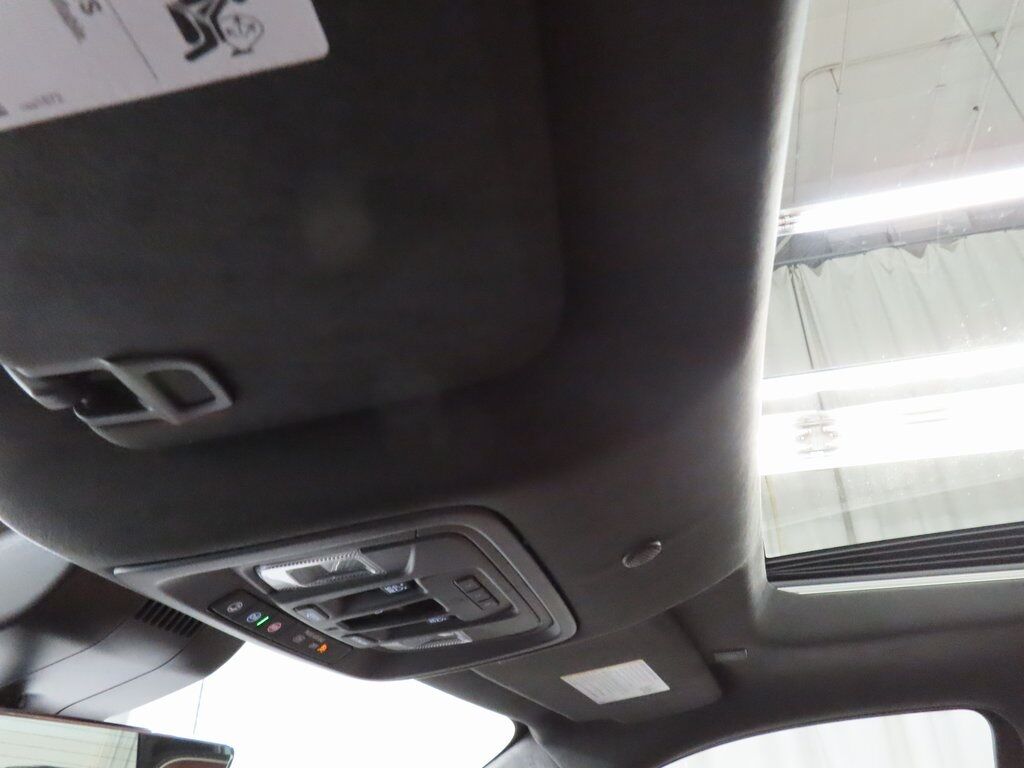 2022 GMC Sierra 1500 4x4 Crew Cab Denali Ultimate Fond du Lac WI 2022 GMC Sierra 1500 4x4 Crew Cab Denali Ultimate Fond du Lac WI