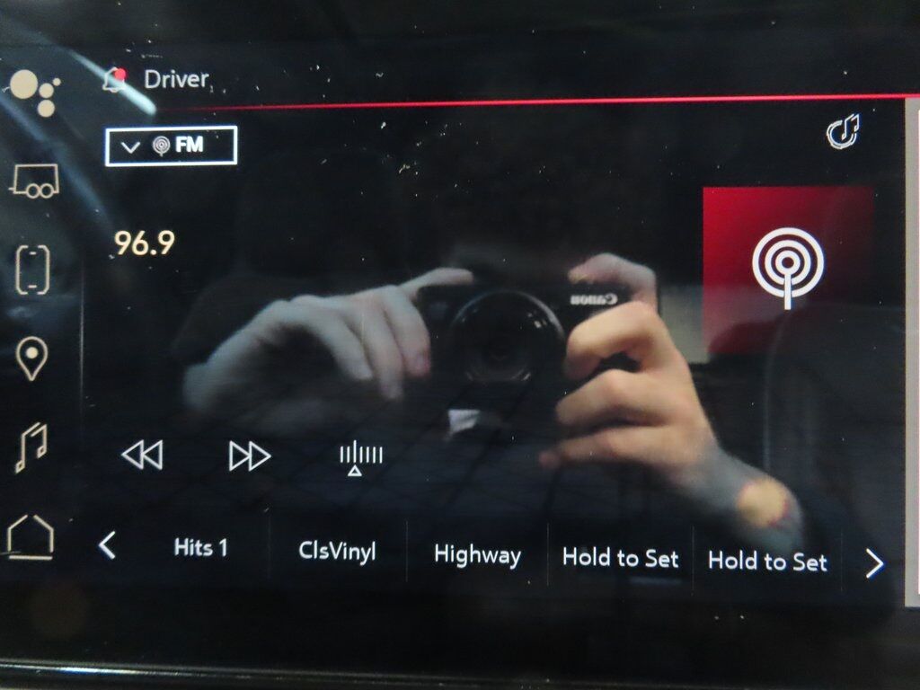 2022 GMC Sierra 1500 4x4 Crew Cab Denali Ultimate Fond du Lac WI 2022 GMC Sierra 1500 4x4 Crew Cab Denali Ultimate Fond du Lac WI