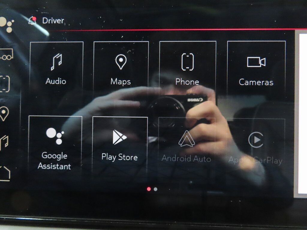 2022 GMC Sierra 1500 4x4 Crew Cab Denali Ultimate Fond du Lac WI 2022 GMC Sierra 1500 4x4 Crew Cab Denali Ultimate Fond du Lac WI