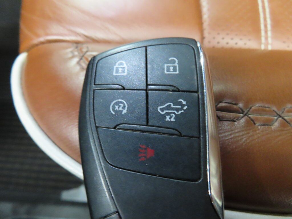 2022 GMC Sierra 1500 4x4 Crew Cab Denali Ultimate Fond du Lac WI 2022 GMC Sierra 1500 4x4 Crew Cab Denali Ultimate Fond du Lac WI