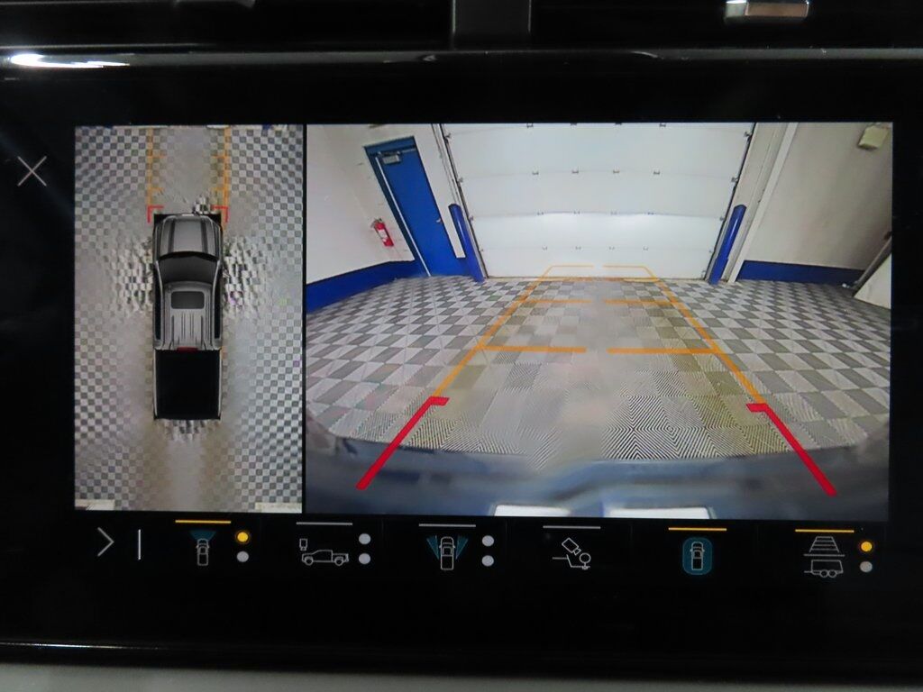 2022 GMC Sierra 1500 4x4 Crew Cab Denali Ultimate Fond du Lac WI 2022 GMC Sierra 1500 4x4 Crew Cab Denali Ultimate Fond du Lac WI