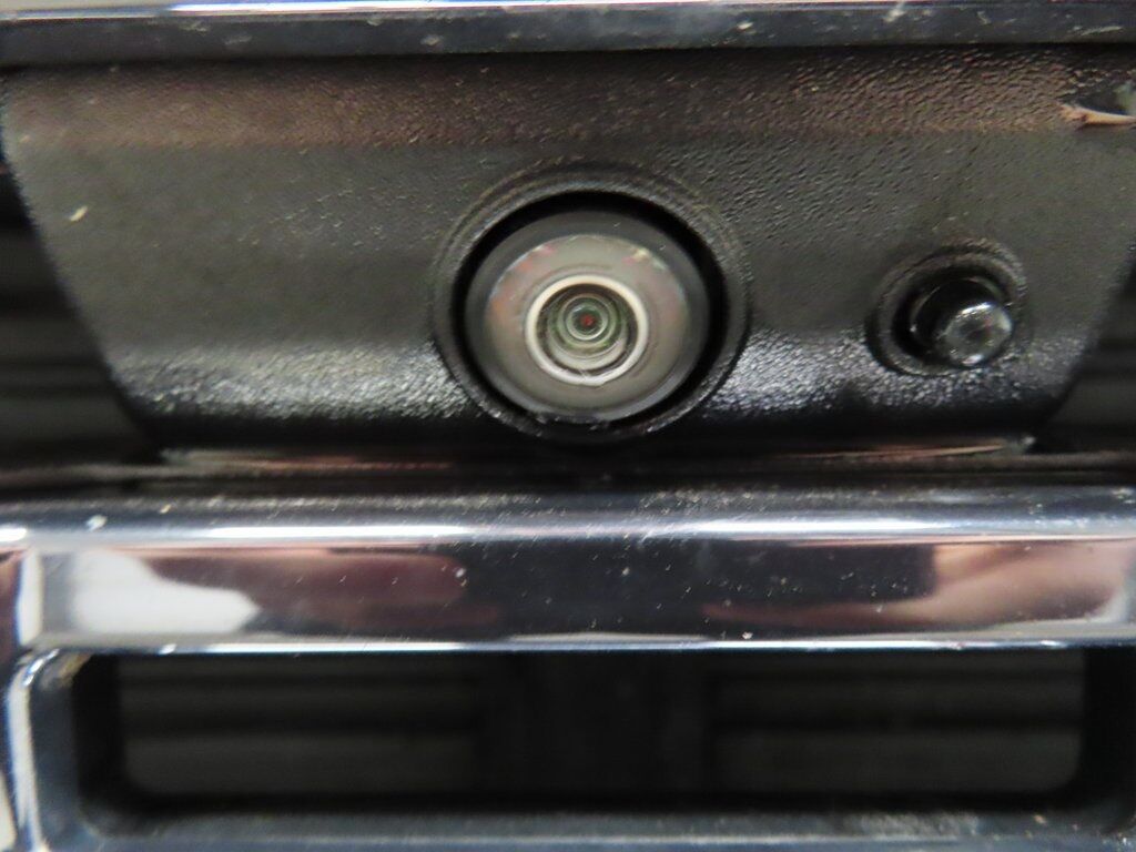 2022 GMC Sierra 1500 4x4 Crew Cab Denali Ultimate Fond du Lac WI 2022 GMC Sierra 1500 4x4 Crew Cab Denali Ultimate Fond du Lac WI