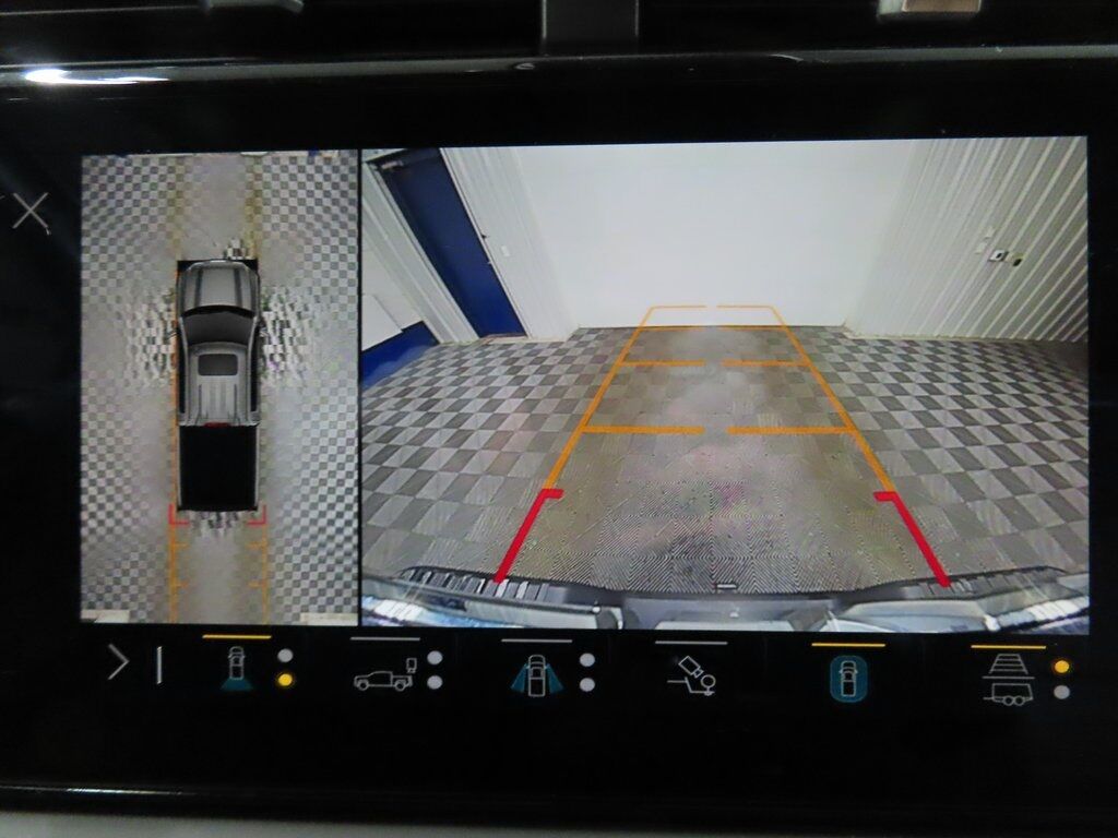 2022 GMC Sierra 1500 4x4 Crew Cab Denali Ultimate Fond du Lac WI 2022 GMC Sierra 1500 4x4 Crew Cab Denali Ultimate Fond du Lac WI