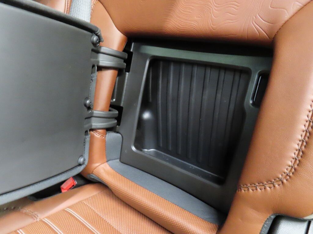 2022 GMC Sierra 1500 4x4 Crew Cab Denali Ultimate Fond du Lac WI 2022 GMC Sierra 1500 4x4 Crew Cab Denali Ultimate Fond du Lac WI