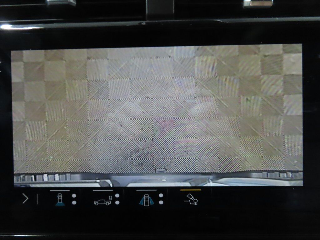 2022 GMC Sierra 1500 4x4 Crew Cab Denali Ultimate Fond du Lac WI 2022 GMC Sierra 1500 4x4 Crew Cab Denali Ultimate Fond du Lac WI