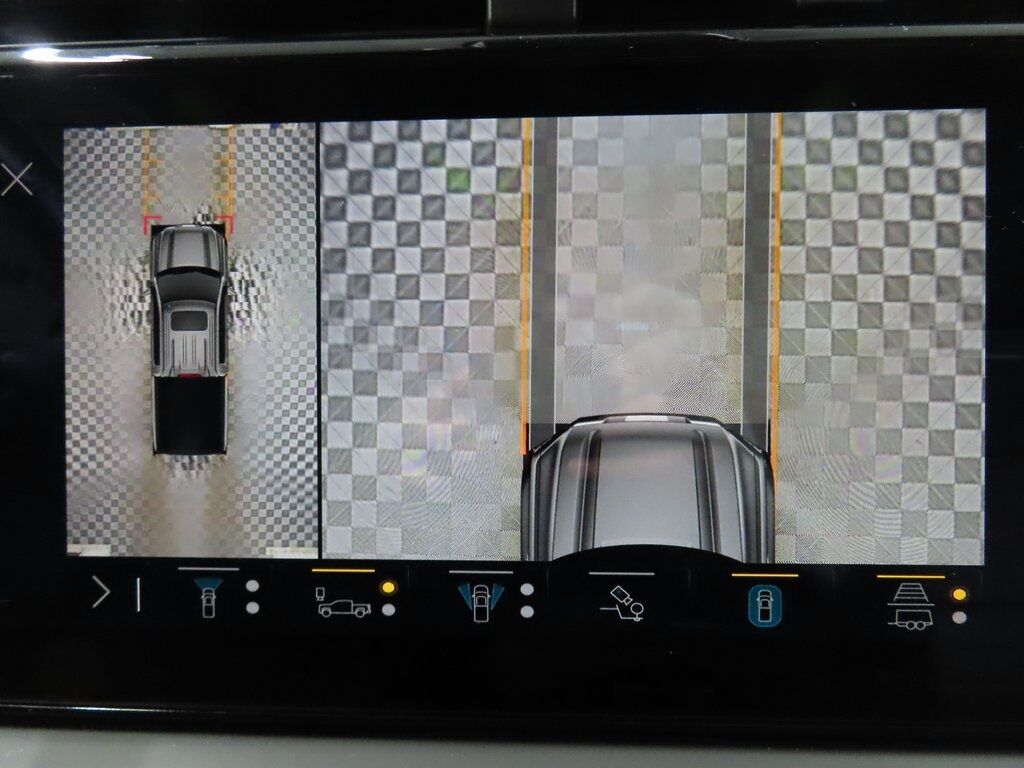 2022 GMC Sierra 1500 4x4 Crew Cab Denali Ultimate Fond du Lac WI 2022 GMC Sierra 1500 4x4 Crew Cab Denali Ultimate Fond du Lac WI