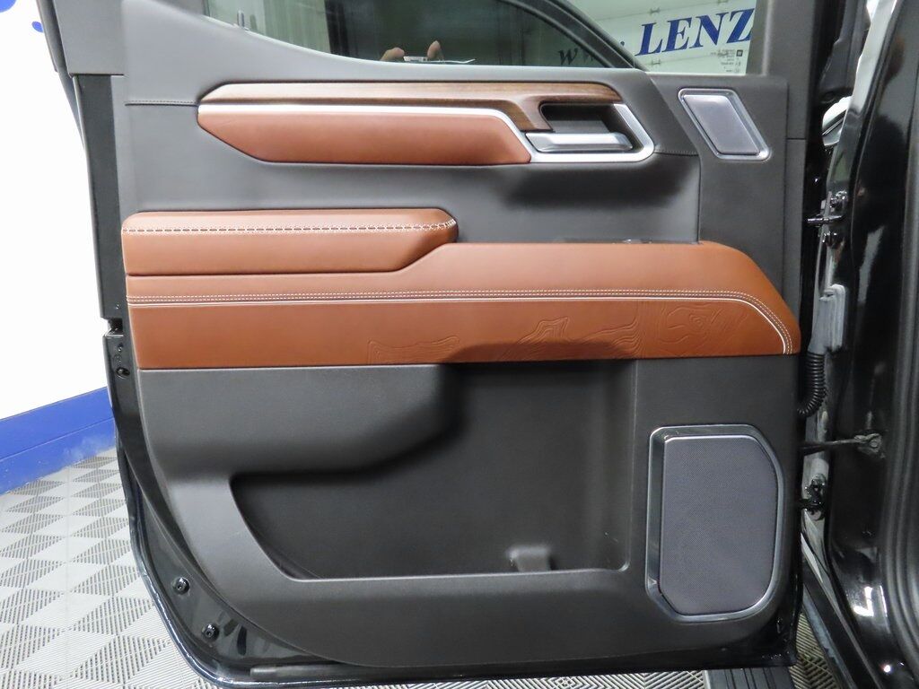 2022 GMC Sierra 1500 4x4 Crew Cab Denali Ultimate Fond du Lac WI 2022 GMC Sierra 1500 4x4 Crew Cab Denali Ultimate Fond du Lac WI