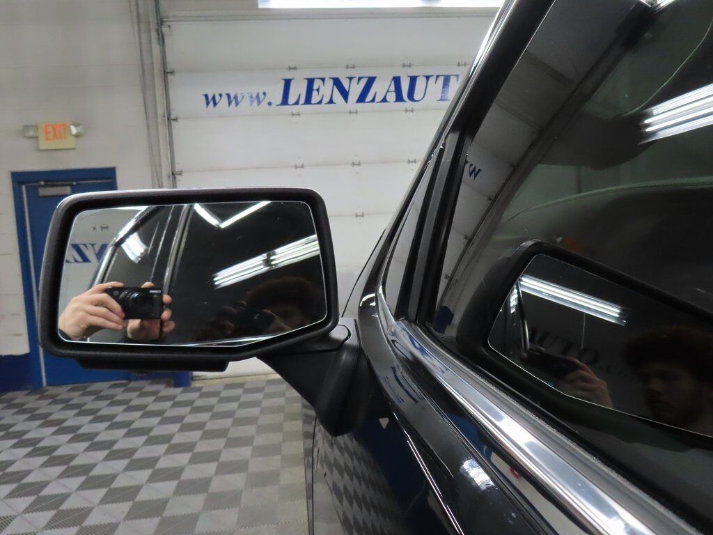 2022 GMC Sierra 1500 4x4 Crew Cab Denali Ultimate Fond du Lac WI 2022 GMC Sierra 1500 4x4 Crew Cab Denali Ultimate Fond du Lac WI