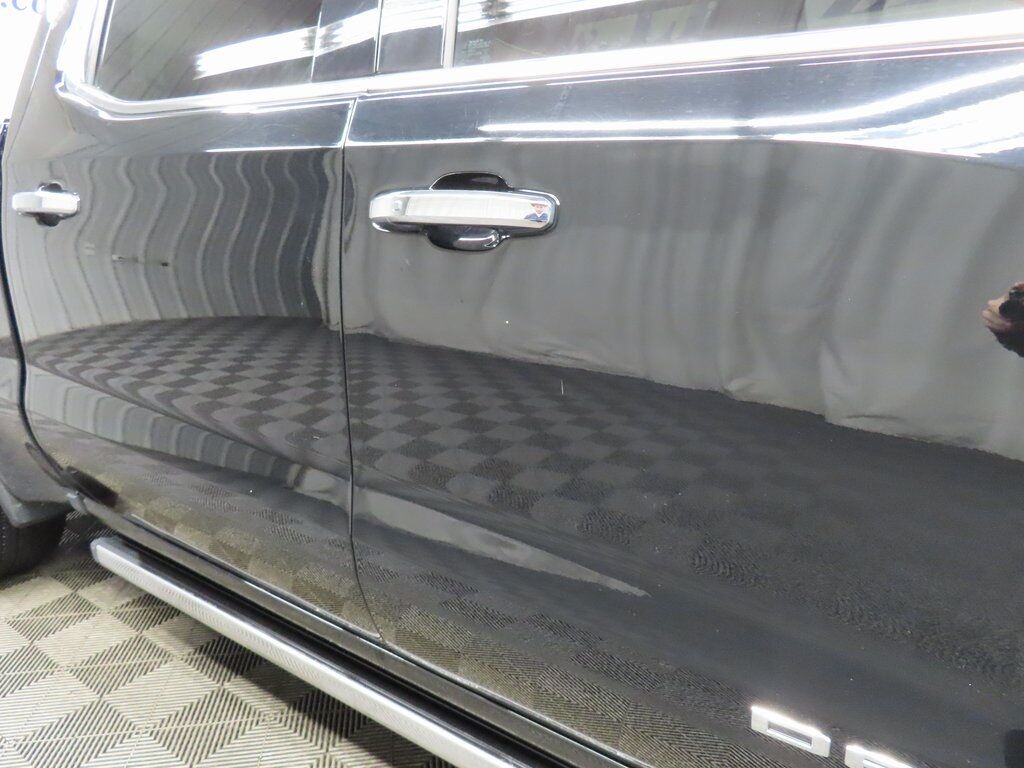 2022 GMC Sierra 1500 4x4 Crew Cab Denali Ultimate Fond du Lac WI 2022 GMC Sierra 1500 4x4 Crew Cab Denali Ultimate Fond du Lac WI