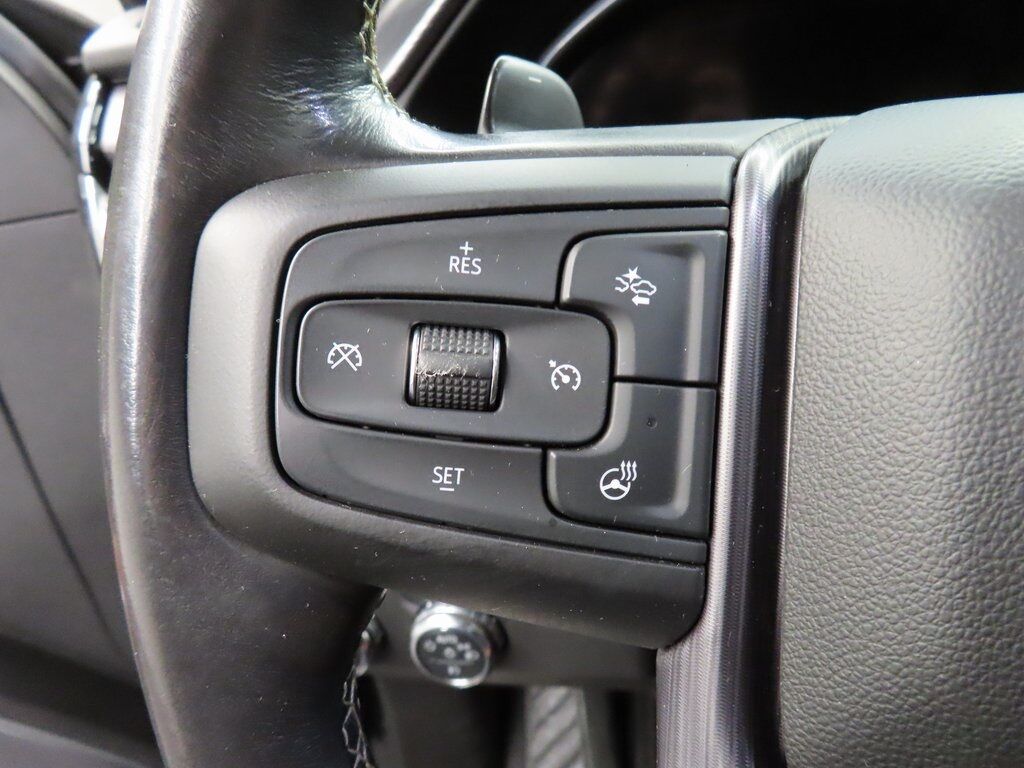 2022 GMC Sierra 1500 4x4 Crew Cab Denali Ultimate Fond du Lac WI 2022 GMC Sierra 1500 4x4 Crew Cab Denali Ultimate Fond du Lac WI