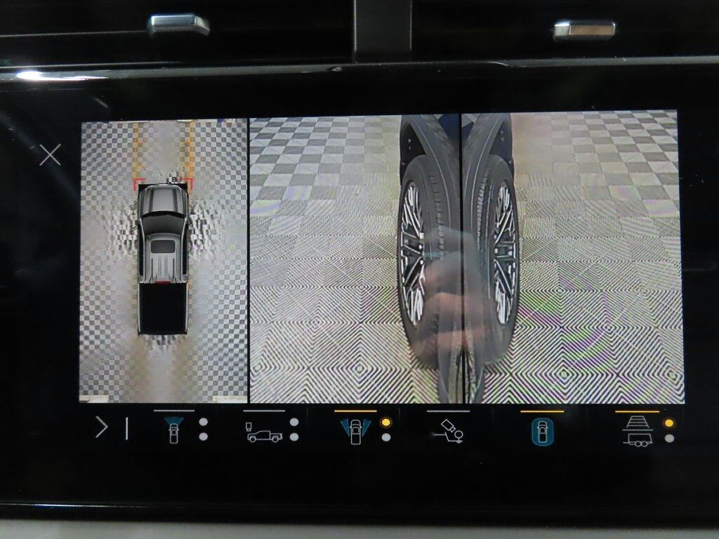 2022 GMC Sierra 1500 4x4 Crew Cab Denali Ultimate Fond du Lac WI 2022 GMC Sierra 1500 4x4 Crew Cab Denali Ultimate Fond du Lac WI