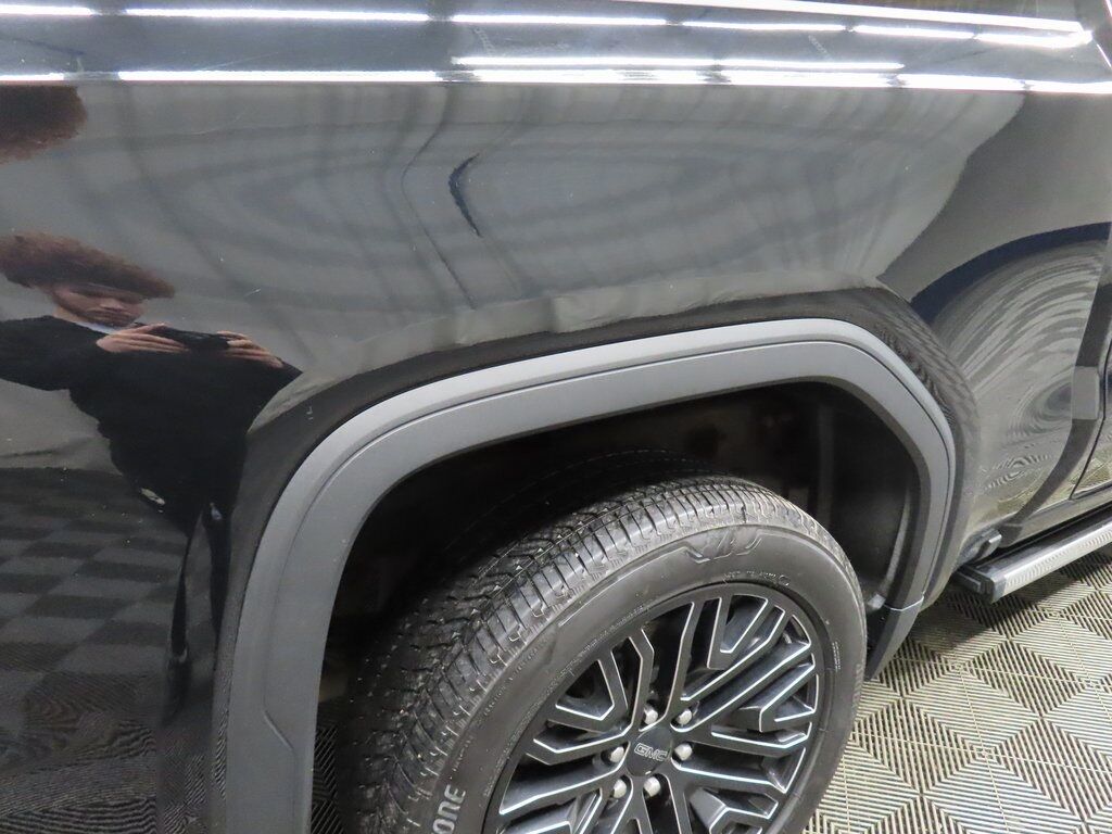 2022 GMC Sierra 1500 4x4 Crew Cab Denali Ultimate Fond du Lac WI 2022 GMC Sierra 1500 4x4 Crew Cab Denali Ultimate Fond du Lac WI