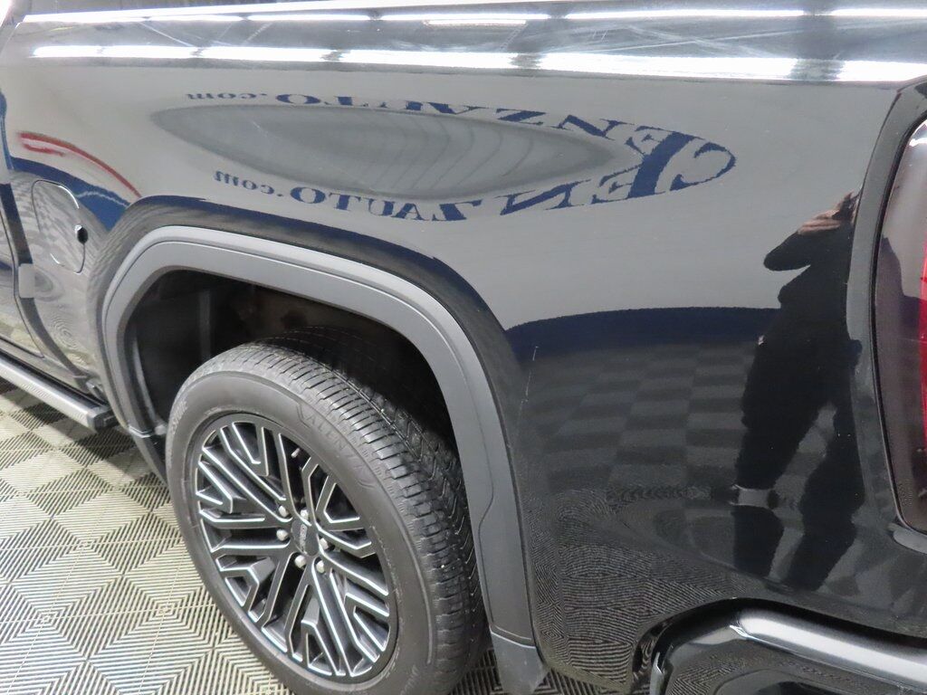 2022 GMC Sierra 1500 4x4 Crew Cab Denali Ultimate Fond du Lac WI 2022 GMC Sierra 1500 4x4 Crew Cab Denali Ultimate Fond du Lac WI