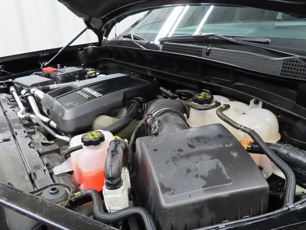 2022 GMC Sierra 1500 4x4 Crew Cab Denali Ultimate Fond du Lac WI 2022 GMC Sierra 1500 4x4 Crew Cab Denali Ultimate Fond du Lac WI