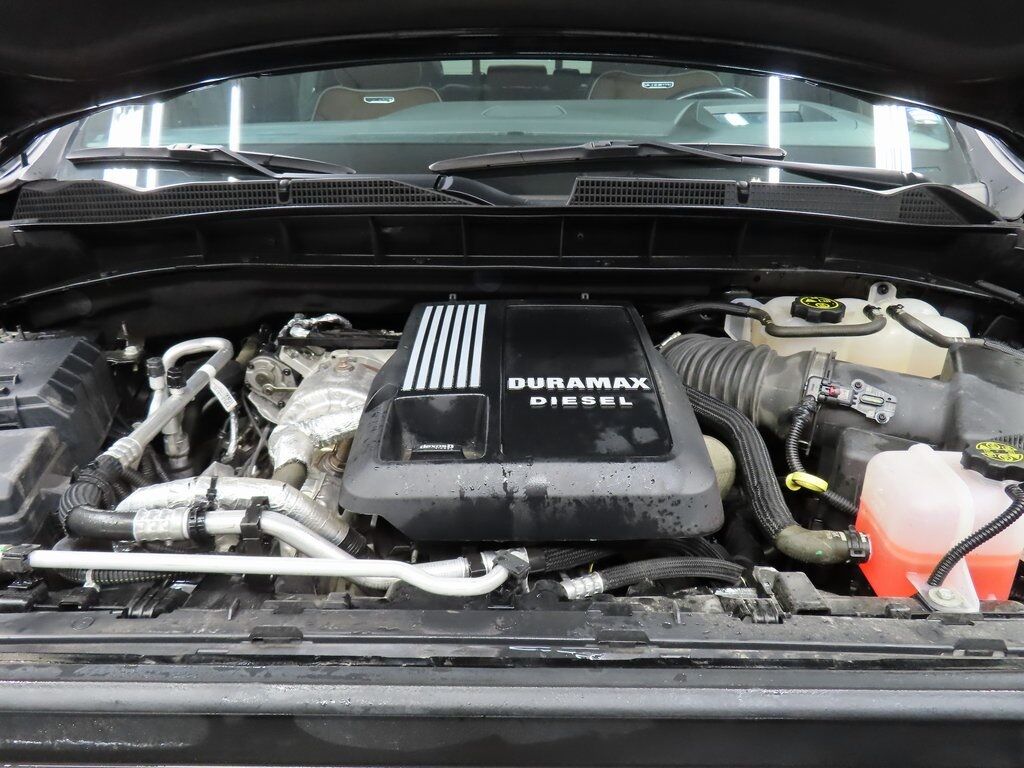 2022 GMC Sierra 1500 4x4 Crew Cab Denali Ultimate Fond du Lac WI 2022 GMC Sierra 1500 4x4 Crew Cab Denali Ultimate Fond du Lac WI