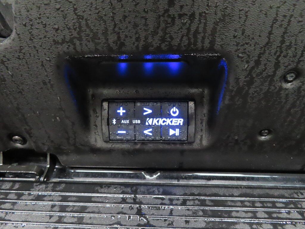 2022 GMC Sierra 1500 4x4 Crew Cab Denali Ultimate Fond du Lac WI 2022 GMC Sierra 1500 4x4 Crew Cab Denali Ultimate Fond du Lac WI