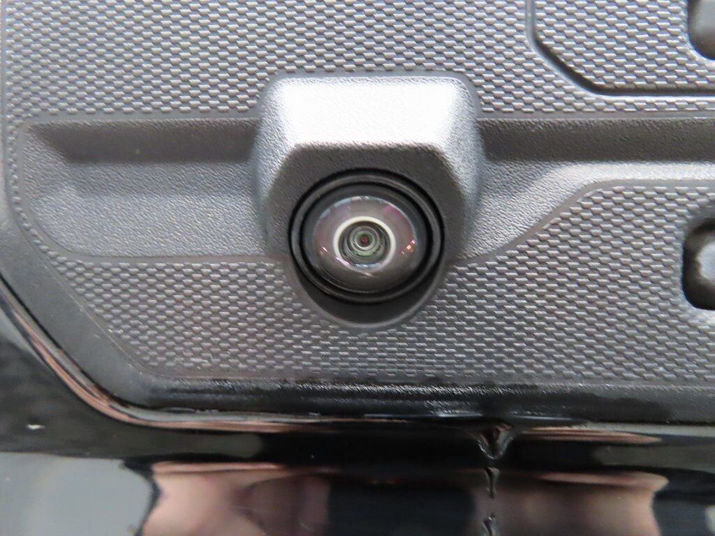 2022 GMC Sierra 1500 4x4 Crew Cab Denali Ultimate Fond du Lac WI 2022 GMC Sierra 1500 4x4 Crew Cab Denali Ultimate Fond du Lac WI