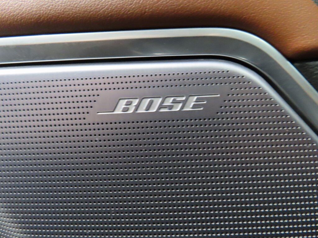 2022 GMC Sierra 1500 4x4 Crew Cab Denali Ultimate Fond du Lac WI 2022 GMC Sierra 1500 4x4 Crew Cab Denali Ultimate Fond du Lac WI